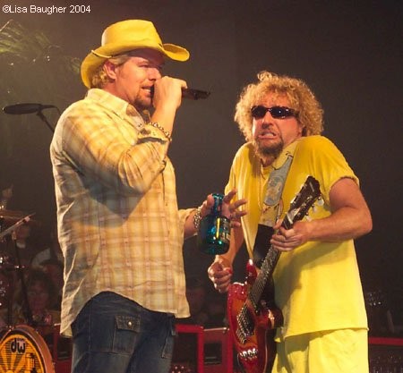 Sammy_Hagar_Super_Bash_0037a